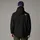 The North Face Whiton 3L Jacket tnf black-npf