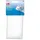 Prym Kreativ-Vlies wasserlöslich 90 x 45 cm weiß
