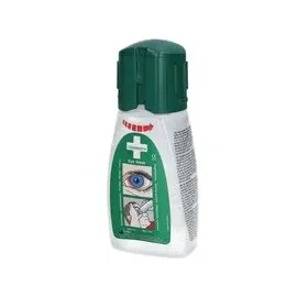 CEDERROTH Augendusche im Taschenformat