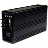 MeanWell MEAN WELL Bleiakku-Ladegerät NPB-240-12TB 12V Ladestrom (max.) 13.5A