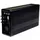 MeanWell MEAN WELL Bleiakku-Ladegerät NPB-240-12TB 12V Ladestrom (max.) 13.5A