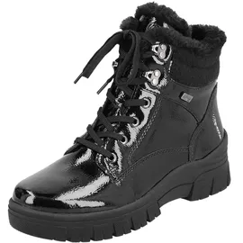 REMONTE D0E71-02 - 40 EU