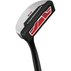 Wilson Harmonized M3 Putter