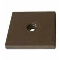 Pepperl+Fuchs 197962 RFID-Transponder IQC21-50F-T10