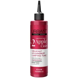 Urban Care Apple Cider Hair Tonic 200 ml