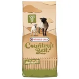 Versele-Laga Vers 20kg Ovimash 3 Müsli