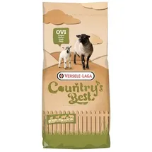 Versele-Laga Vers 20kg Ovimash 3 Müsli