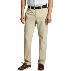 Slam  Hosen -  in Beige, EU XXL