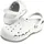Crocs Baya Clog white 39-40
