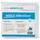 Wipex Mikrofaser-Wischtuch blau L400xB380ca.mm 1 KT=10x5