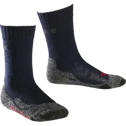 FALKE Kinder Wandersocken FALKE TK2 Kids One Size