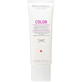 Goldwell Dualsenses Color Repair & Glanz Balsam 75 ml