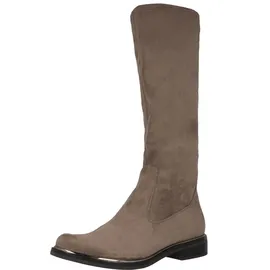 CAPRICE Damen, grau, Größe 39