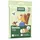 Green Petfood Denties mit Tapioca 13 x 180 g