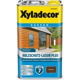 Xyladecor Holzschutz-Lasur Plus