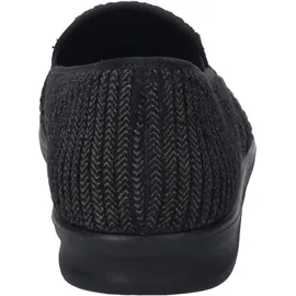 Josef Seibel Belfort 122 Schwarz 43