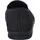 Josef Seibel Belfort 122 Schwarz 43