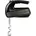 BXMX500E Handmixer