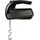 Black & Decker BXMX500E Handmixer