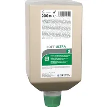 Greven SOFT ULTRA IN 2-L-VARIOFLASCHEN