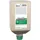 Greven SOFT ULTRA IN 2-L-VARIOFLASCHEN