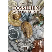 Demmler Verlag Fossilien am Ostseestrand