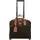 BRIC'S Life Tropea 2-Rollen Cabin 40,4 cm / 27 l olive green