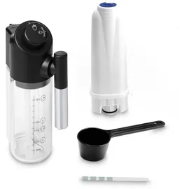 De'Longhi Magnifica Evo ECAM292.81.B Black