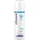 Ultrasun Sports Gel LSF 50 200 ml