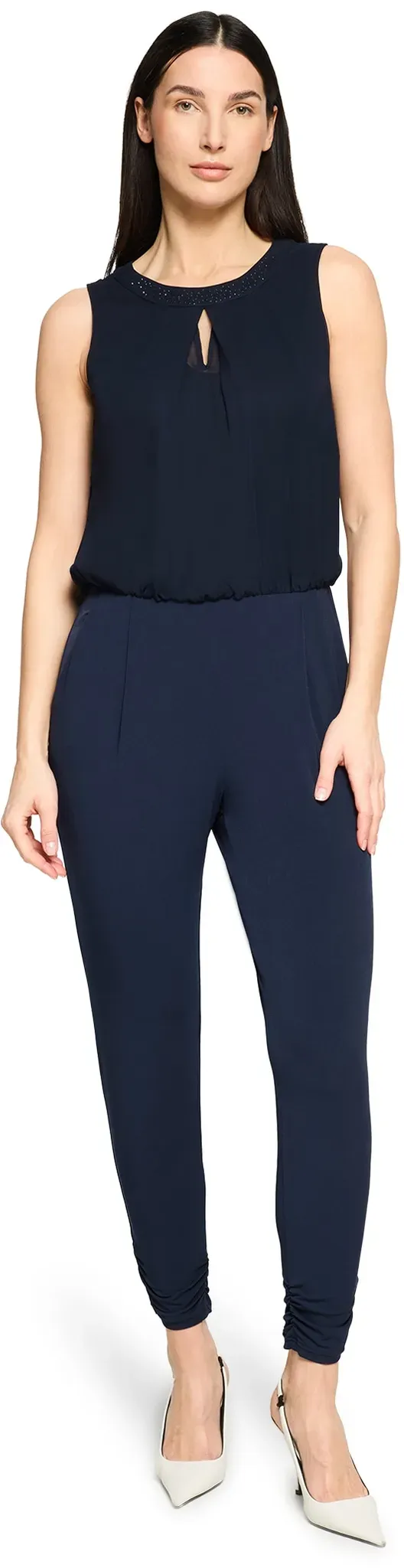 Overall VERA MONT 