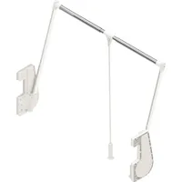 SOTech Kleiderlift 850 - 1150 mm 900 x 15 kg
