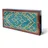 BiggDesign Oriental Backgammon Spielesammlung