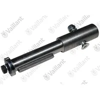Vaillant Antriebsbolzen-Adapter 0020184668