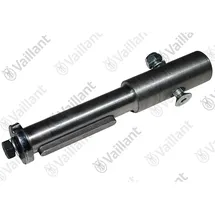 Vaillant Antriebsbolzen-Adapter 0020184668