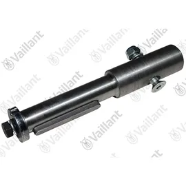 Vaillant Antriebsbolzen-Adapter 0020184668