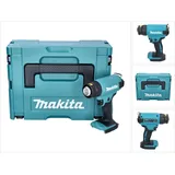 Makita DHG180ZJ (nur Gerät + Makpac 2)