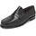 Henry Stevens Hunter M PL Herren Schwarz 45