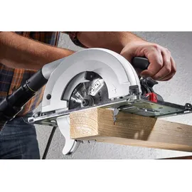 WOLFCRAFT Handkreissägeblatt HM 200 mm 30 Zähne 1 St.
