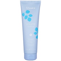 Echosline Volume Conditioner für feines und tonloses Haar, 300 ml