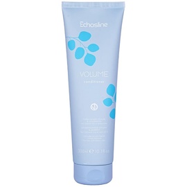 Echosline Volume Conditioner für feines und tonloses Haar, 300 ml
