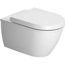 Duravit Darling New (25570900001)