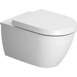 Duravit Darling New (25570900001)