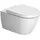 Duravit Darling New (25570900001)
