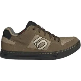 Five Ten Freerider Braun 44