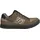 Five Ten Freerider Braun 44