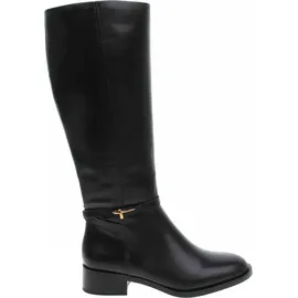 TAMARIS Damen, schwarz, 37 EU