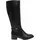 TAMARIS Damen, schwarz, 37 EU