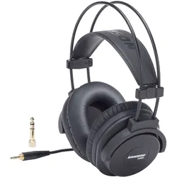 Samson SR880 Studio Kopfhörer