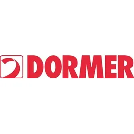 Dormer Kegelsenker DIN 335C 90Grad D.10,4mm