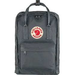 Fjällräven Kånken Laptop 13" super grey (046)